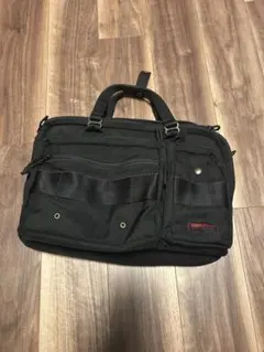 2026年最新】ブリーフィングセットアップの人気アイテム - メルカリ