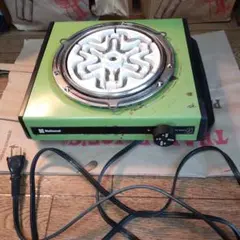 2026年最新】ナショナル ガスコンロの人気アイテム - メルカリ