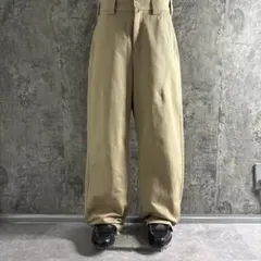 2026年最新】NUMBER (N)INE メンズ チノパンの人気アイテム - メルカリ