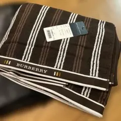 2026年最新】バーバリー ハーフケットの人気アイテム - メルカリ