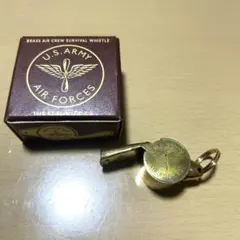 2026年最新】マッコイ ホイッスルの人気アイテム - メルカリ