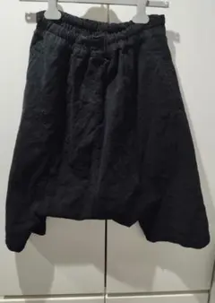 2026年最新】ギャルソン ペンギンパンツの人気アイテム - メルカリ