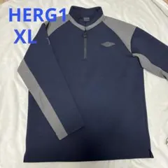 2026年最新】HERG1の人気アイテム - メルカリ