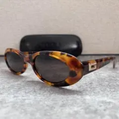 2026年最新】GG2420の人気アイテム - メルカリ