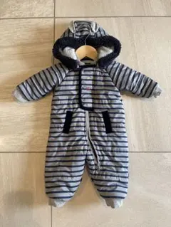 2026年最新】ファミリア ジャンプスーツの人気アイテム - メルカリ