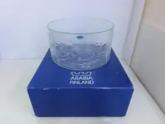 2026年最新】イッタラ フローラ 19の人気アイテム - メルカリ