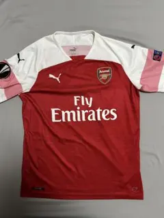 2026年最新】ジャカ ユニフォームの人気アイテム - メルカリ