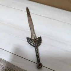 2026年最新】ロトの剣 ペーパーナイフの人気アイテム - メルカリ