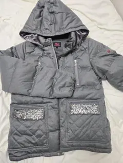 2026年最新】DANCE WITH DRAGON ダウンジャケットの人気アイテム