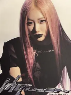 2026年最新】aespa ジゼルの人気アイテム - メルカリ