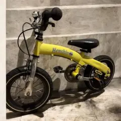 2026年最新】へんしんバイク2の人気アイテム - メルカリ