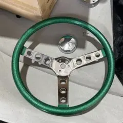 2026年最新】ムーンアイズ ステアリングの人気アイテム - メルカリ