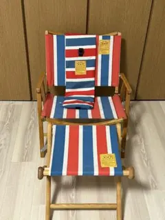 2026年最新】natal design stoolの人気アイテム - メルカリ