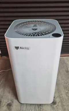 2026年最新】airdog x3sの人気アイテム - メルカリ