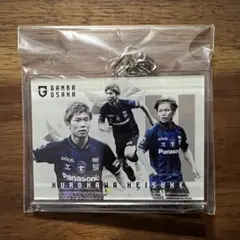 2026年最新】黒川圭介の人気アイテム - メルカリ