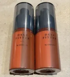 2026年最新】コアフィットの人気アイテム - メルカリ