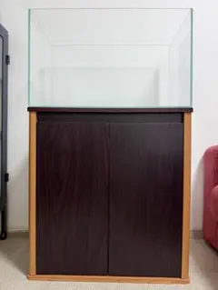 2026年最新】adaキューブキャビネットの人気アイテム - メルカリ