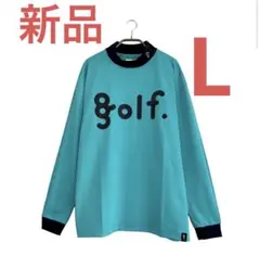 2026年最新】8gshoot 窪塚の人気アイテム - メルカリ