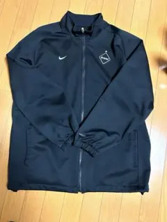 2026年最新】bristol ジャージの人気アイテム - メルカリ