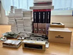 2026年最新】昭和の鉄道模型をつくるの人気アイテム - メルカリ