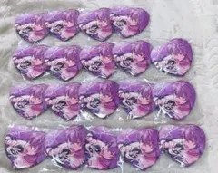 2026年最新】願望缶 晃牙の人気アイテム - メルカリ