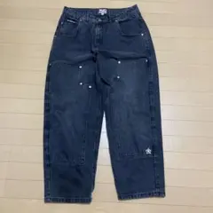 2026年最新】star team denimの人気アイテム - メルカリ