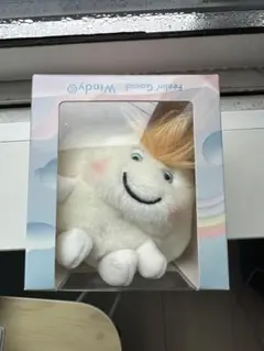 2026年最新】WinDY 藤井風の人気アイテム - メルカリ