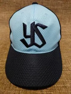 2026年最新】スワローズクルー キャップの人気アイテム - メルカリ