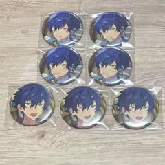 2026年最新】漣ジュン缶バッジの人気アイテム - メルカリ