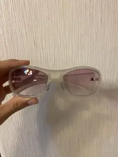 2026年最新】this uniform サングラスの人気アイテム - メルカリ