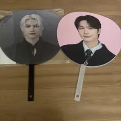 2026年最新】seventeen ジュン うちわの人気アイテム - メルカリ