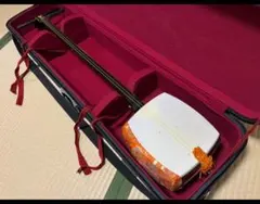 2026年最新】細棹三味線の人気アイテム - メルカリ