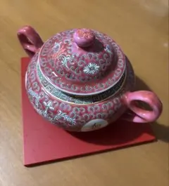 2026年最新】萬壽無疆の人気アイテム - メルカリ