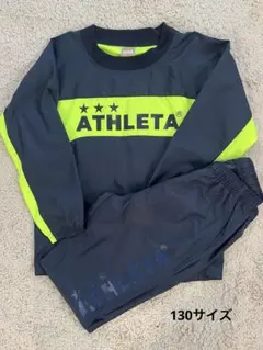 2026年最新】ピステ 130 アスレタの人気アイテム - メルカリ