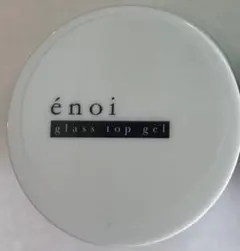 2026年最新】enoiトップジェルの人気アイテム - メルカリ