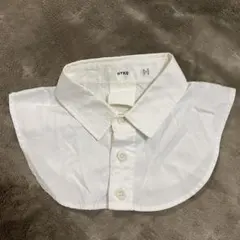 2026年最新】HYKE つけ襟の人気アイテム - メルカリ