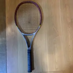 2026年最新】yonex rq7の人気アイテム - メルカリ