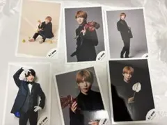 2026年最新】末澤誠也 公式写真の人気アイテム - メルカリ