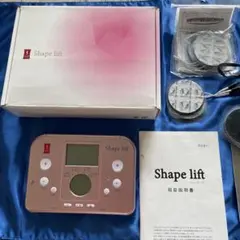 2026年最新】スリムビューティーハウスシェイプリフトの人気アイテム