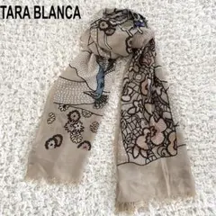 2026年最新】TARA BLANCAの人気アイテム - メルカリ