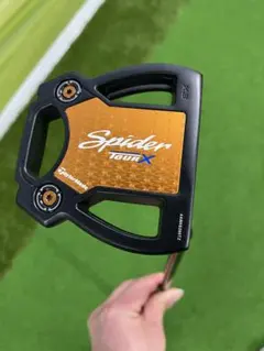 2026年最新】スパイダーx 34の人気アイテム - メルカリ