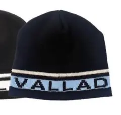 2026年最新】vallad ビーニーの人気アイテム - メルカリ