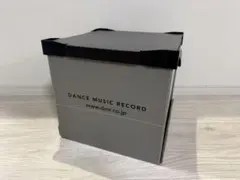 2026年最新】dmr レコードコンテナの人気アイテム - メルカリ