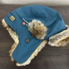 2026年最新】イスビョンの人気アイテム - メルカリ