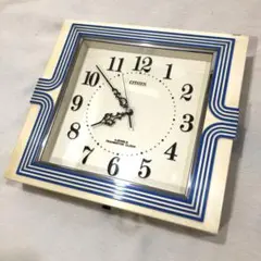 2026年最新】スペースエイジ 時計の人気アイテム - メルカリ