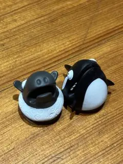 2026年最新】シャチ 歯の人気アイテム - メルカリ