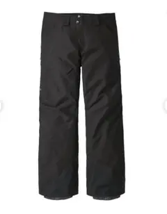 2026年最新】パタゴニア パウダーボウルパンツの人気アイテム - メルカリ