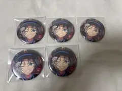 2026年最新】滝維吹 缶バッジの人気アイテム - メルカリ