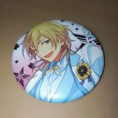 2026年最新】羽風薫 缶バッジの人気アイテム - メルカリ