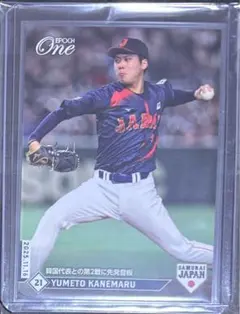 2026年最新】金丸夢斗 カードの人気アイテム - メルカリ